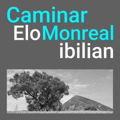 CAMINAR  ELO MONREAL