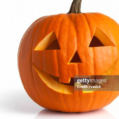 hallowfreak *sped