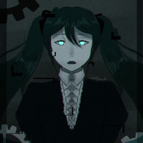 Stream ちゃろえもん The Karma Of Evil Will Not End 悪の因果は終わらない Utauカバー Ust Vsqx By Vibking Listen Online For Free On Soundcloud