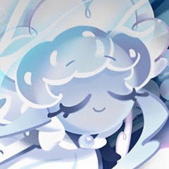 美代子