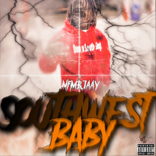 Stream Southwest Baby by ARP Nardo Listen online for free on SoundCloud