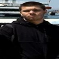 THE END MUSTİS