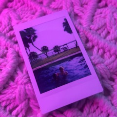 Anything 4U