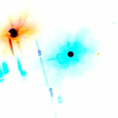 Hnt (606 hihat)