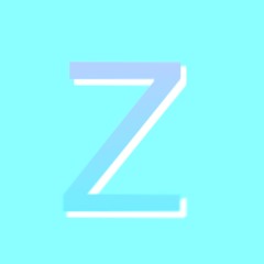 What did I miss? (ZAE MIX)