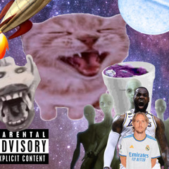 Manny - ¡DOLEY! -  Prod by. SOGIMURA