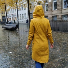 Red Hot Chili Peppers - Sick Love (Yeesha Cover)