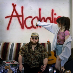 Alcoholic