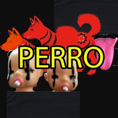 Soul Baby - Perro (feat. Juli Fosforo, Ase Manual)