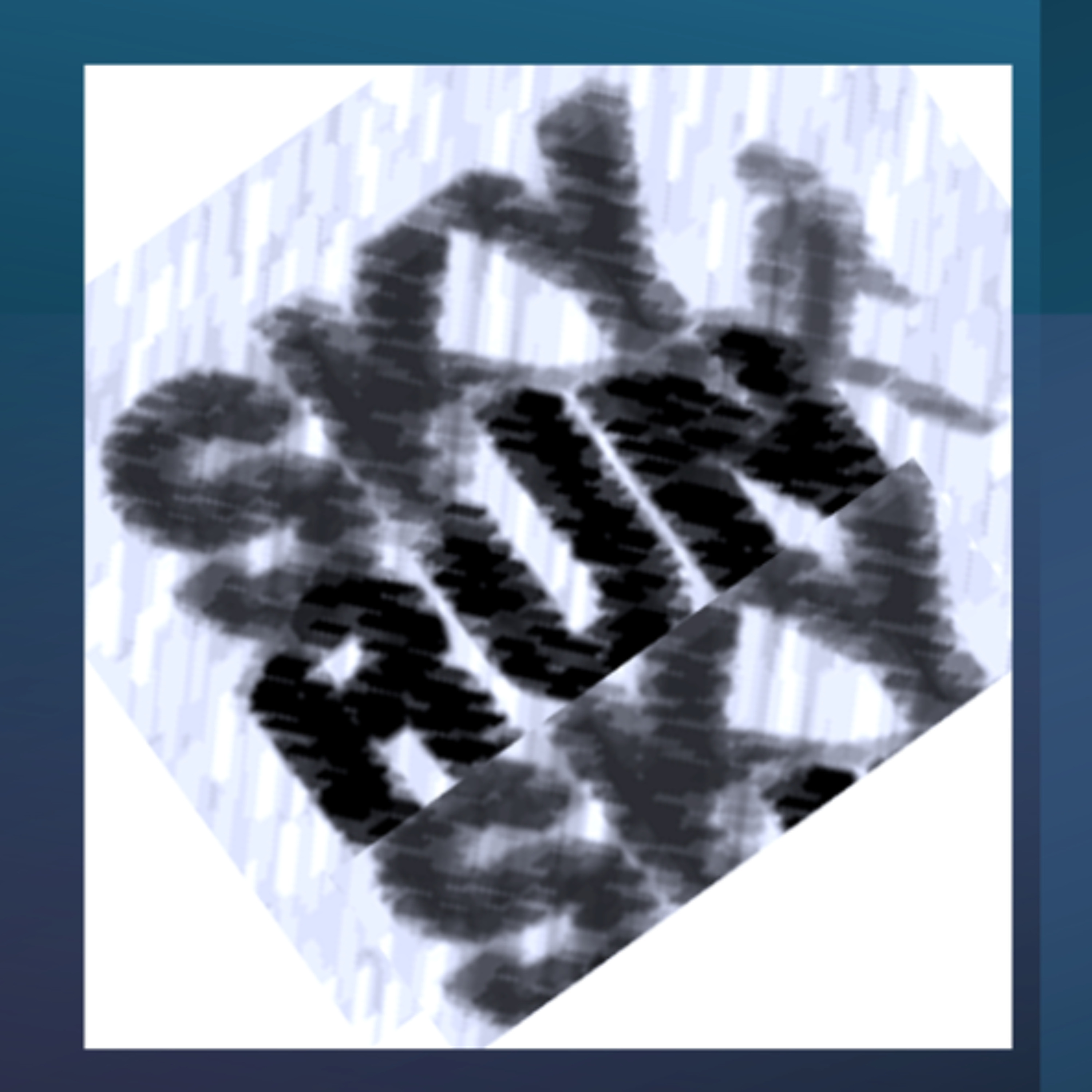 awanderingsky / skyrockstudio