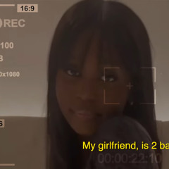 boj - 2 bad (fonuabiz remix)