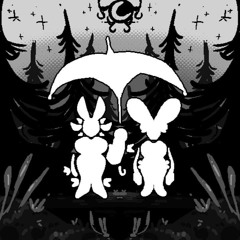 Roblox Cavern Crusher OST: Amber Letters