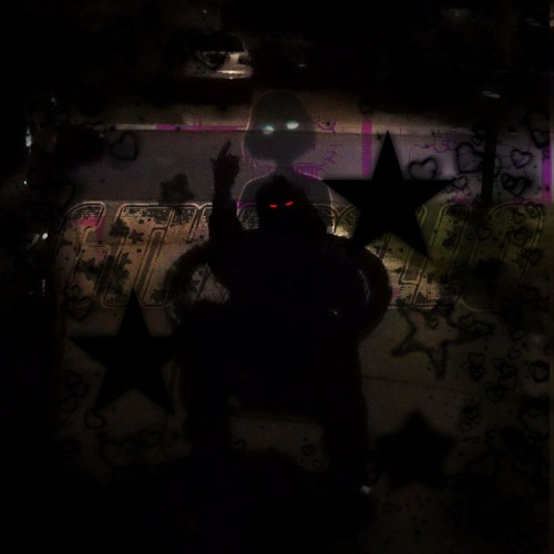 proceed with caution! ⚠️🚧°•○ *prod. pastel*