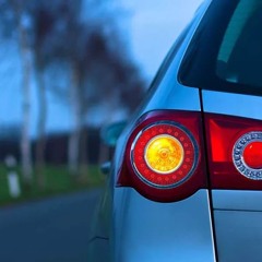 Turn Signal [me]