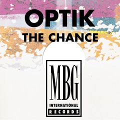 The Chance (B)