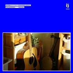 dennokop - もうどくちゅうい (Concentration Advisory)