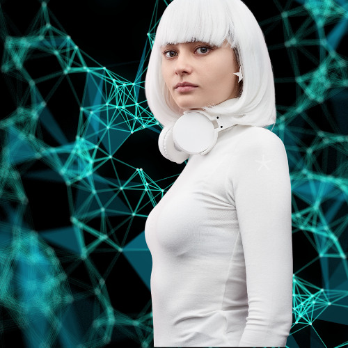 Who Begins [The Grand Design]