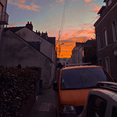 g pas quitté décembre (prod. watario)