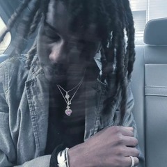 Destroy Lonely - F.U.N (slowed+reverb)