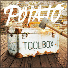 Potato - Gimme Head (Toolbox 4)