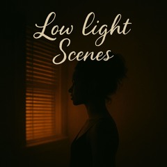 Static Between Us.wav