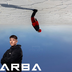 Nueva Era (Arba Extended) 135bpm COPYRIGHT PITCH!!