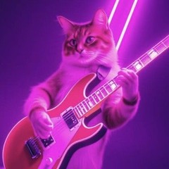 Rhooo 🙀 Miaou😺😹