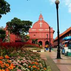 pp kt melaka