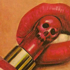 INSANE Feat. (chubfub)