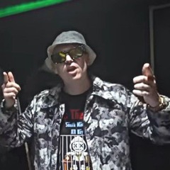 Ross The Boss - Head Of The Pack