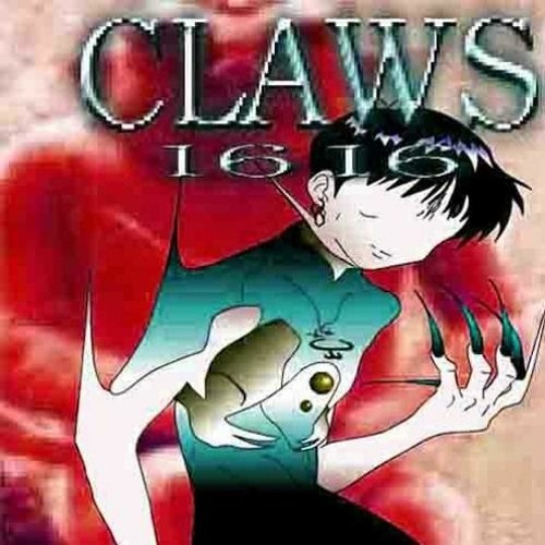 TIRIJINAS TILDA{BONUZ))