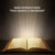Artwork for Gospel and resurrection