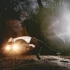 Milzi - The Uplift [2023 - Mix] - [Jan21st] - X00X - [TrackMix] - Not My Songs - Just My Mix