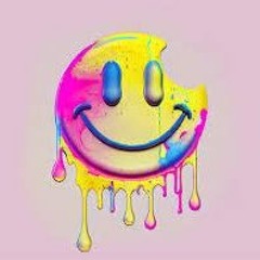 1990`s techno classics - my birthday mix