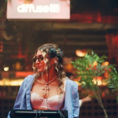 diffuse opening set | 1.19.25