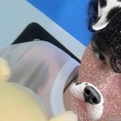 OTRA VEZ - TAMASHI X LOVEUSTAR X STEVEN.wav