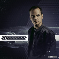 D-Passion - Infection