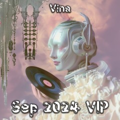 Vina🔥VOL.677(192New Pack)(Free Download)(Free Password)
