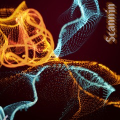 scannin (old school 808 hip hop instrumental)