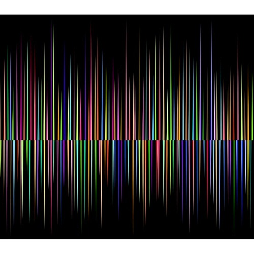 Auditory System