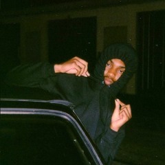 PLAYBOI CARTI x $NOT (ZONING OUT!)TYPE BEAT