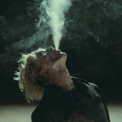 Jak Singline - Make Up Sex By MGK, BlackBear (Cover)