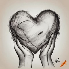 A Heart That Beats With Your Heart