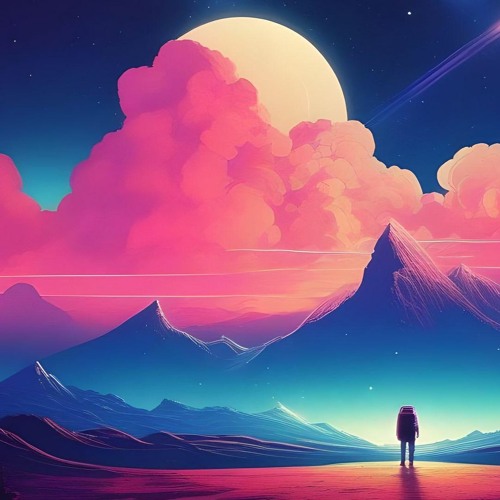 PATH TO THE HORIZON
