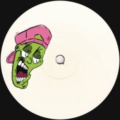 Funk U Want (Free Download)