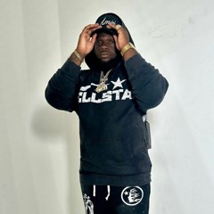 Chronic Law x Jiggy D - Wanted Luv