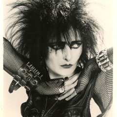 THE CUPERTINO LIBRARY - BEAT TAPE VOL.1