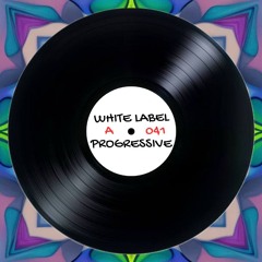 041 White Label Progressive