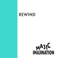 Rewind