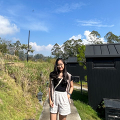 Roman Picisan - Dewa 19 (cover)